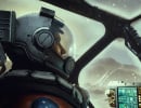 Starfield Should Still Come to PS5 in 2025, and It'll Be in Its Best Shape Yet