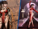Stellar Blade Adds New Boss Fight, 25 Outfits in Complete Edition on PS5, PC