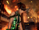 Stellar Blade PC Dev Discussing Region Lock Issue with Sony