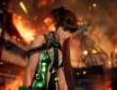 Stellar Blade PC Dev Hopes to Share Good News About Region Lock Soon