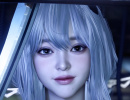 Stellar Blade PS5, PC Fans Are Already Simping Over New Boss Character Scarlet