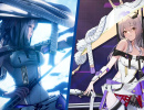 Stellar Blade PS5, PC Will Add a Boss Battle with One of NIKKE's Most Popular Characters