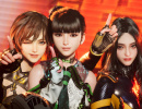 Stellar Blade Sequel Announced, Out by 2027