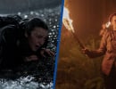 The Last of Us Season 2's Strangest Scene Was Cut from the Game