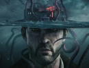 The Sinking City Remastered Out Now in Surprise PS5 Launch