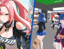 These Awful PS5, PS4 Shovelware Games Are Getting More and More Shameless