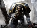 Warhammer 40k: Space Marine Remaster Misses Out on PS5 for Some Reason, Exclusive to Xbox and PC