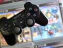 Xbox Is Stepping Up Its Backwards Compatibility Efforts Again, to the Envy of PS5 Fans