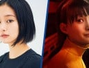 Asian Skin Is Too Beautiful to Accurately Portray in Games, Kojima Implies