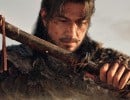 Blood Message Is Uncharted Meets Ancient China, and It Looks Phenomenal