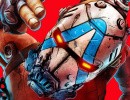 Borderlands 4 a $70 PS5 Game, Offers $100 and $130 Versions Too