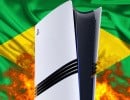 Brazilian Gamers Infuriated by Sudden PS5 Price Hikes