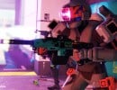 Bungie Delays Marathon Indefinitely, No New PS5, PC Release Date Given