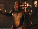 Death Stranding 2 Feedback Was 'Too Good', So Hideo Kojima Made Big Changes