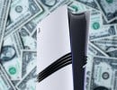 Fans Can't Believe PS5 Has Made More Profit Than All Previous PlayStations Combined