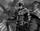 Final Fantasy 16 May Have Underperformed on PS5, But It's Doing Terribly on Xbox
