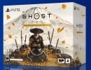 Ghost of Yotei's Pricey $250 PS5 Collector's Edition Is for the Hardcore Fans Only