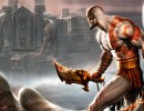God of War's Rumoured Metroidvania Now Due in 2026 on PS5