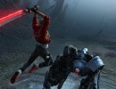 Intergalactic PS5 May See Naughty Dog Leaning Further into RPG Elements