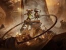 Little Nightmares 3 Out 10th October, Pre-Order for First Game's Remaster