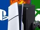 Mass Layoffs at Xbox Expected to Be Confirmed on 2nd July
