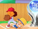 Microsoft Windows Classic Backyard Baseball '97 Hits PS5 Today