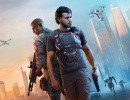 MindsEye Studio Confirms Its Layoff Process Has Started