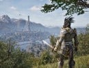 Oblivion Remastered Patch 1.511 Out Now on PS5, Big Download Includes Crash and Bug Fixes