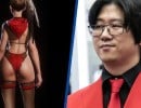 Random: Stellar Blade Dev Gives Insane Anatomically Accurate Explanation of Why Butts Are Beautiful