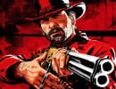 Red Dead Redemption 2's PS5 Version Seems All But Inevitable Now