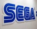 SEGA's Accidentally Outed Sales Numbers Put a Lot into Context