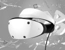 Talking Point: Is It Officially Game Over for PSVR2?