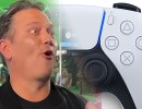 The Next Xbox Is a PC, So What Does That Mean for PS6?