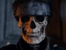UK's Death Stranding 2 PS5 Physical Sales Down 66% Compared to Predecessor, But Context Matters