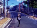 You Really Will Be Waiting a While to Play Persona 4 Revival