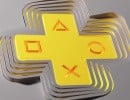 10 New PS Plus Extra, Premium Games Announced for July 2025