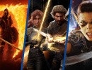 2,800+ PS5, PS4 Games Going Cheap in New PS Store Summer Sale
