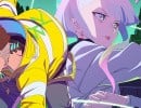 Anime Cyberpunk: Edgerunners 2 to Be 'Unlike Anything We've Done Before'