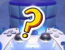 Astro Bot Has Added Its Most Wanted Cameo in Huge PS5 Update