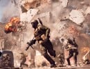 Battlefield 6 Out on PS5 This October, Tons of Gameplay Revealed in Grand Presentation