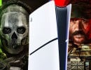 Call of Duty HQ Size Reduction Gives Modern Warfare 3 a Platinum Trophy Two Years Late