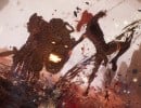 Clair Obscur: Expedition 33 Patch 1.4.0 Brings Battle Retry, Better UI, Teases 'More to Come'