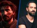 Clair Obscur: Expedition 33 Story Leaves The Last of Us Director 'In Awe'