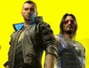 Cyberpunk 2077 Out Now on PS Plus Extra, Phantom Liberty DLC Heavily Discounted for Subscribers