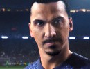 EA Sports FC 26's First PS5, PS4 Trailer Is an Ode to the Haters