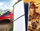 Eye-Opening PS5 Sales Data Reveals Why Microsoft Is Porting Xbox Games