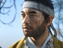 Ghost of Tsushima Celebrates 5 Year Anniversary with Free PSN Avatars