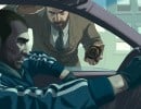 GTA 4 PS5, PS4 Port Rumours Continue to Pick Up Pace
