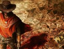 Gunslingin' Shooter Call of Juarez Rumoured to Be Revived After Over a Decade
