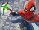 Helldivers 2 Xbox Announcement Prompts Avalanche of Spider-Man Port Begging
